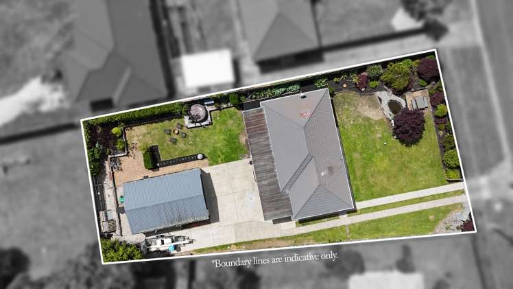 11 Puriri Crescent Hillcrest_19