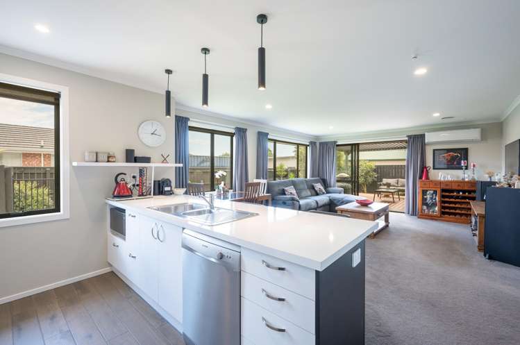 7 Malone Crescent Richmond_6