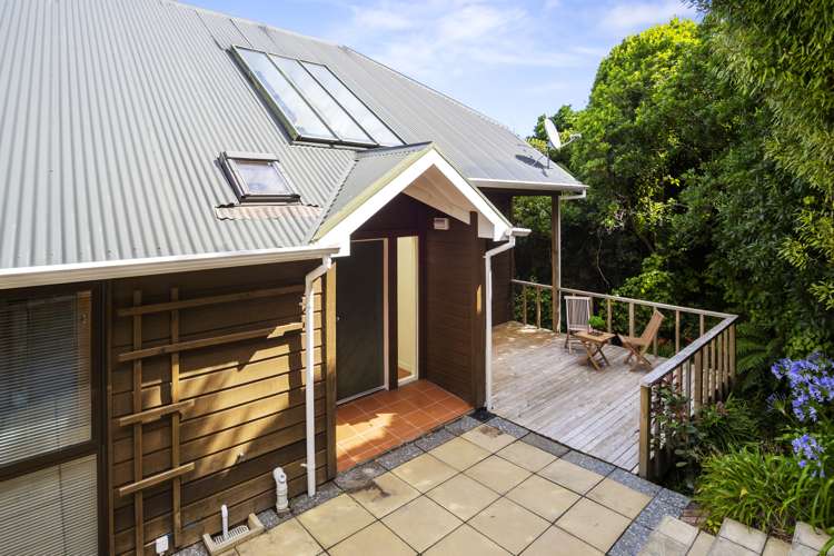 9 Jenness Grove Harbour View_14