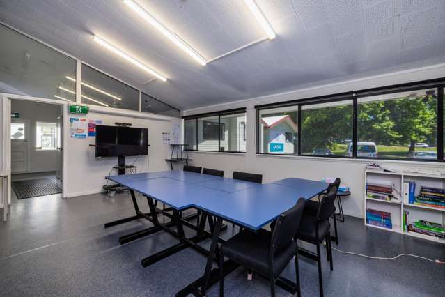 Lot 3/7 Redan Road Kaitaia_3
