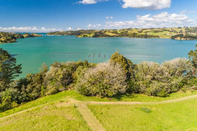 390 Pukapuka Road Warkworth_3