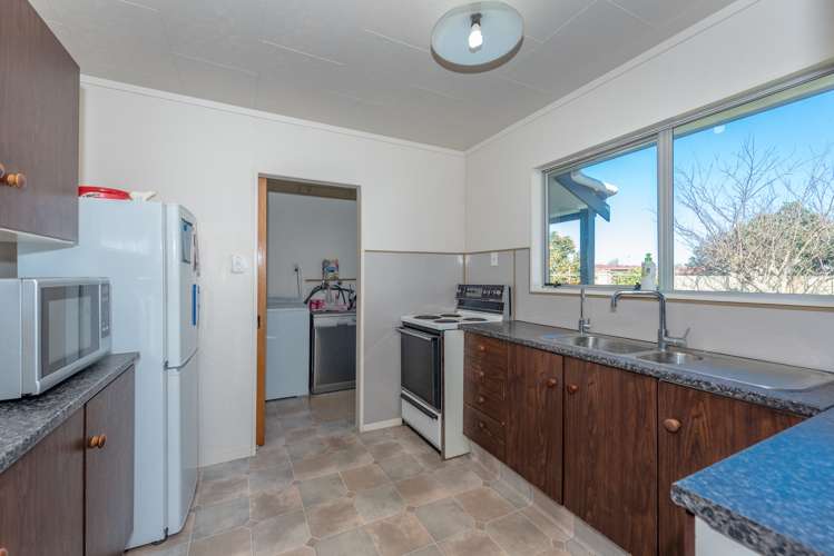 7 Purcell Place Melville_5