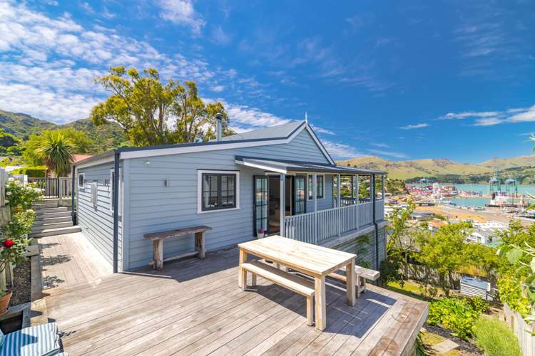 24 Jacksons Road Lyttelton_14