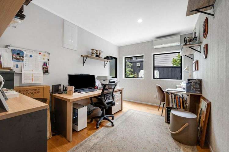 80A Beach Road Mellons Bay_20