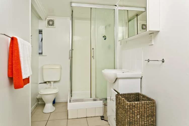 5 Cassia Place Sunnynook_15