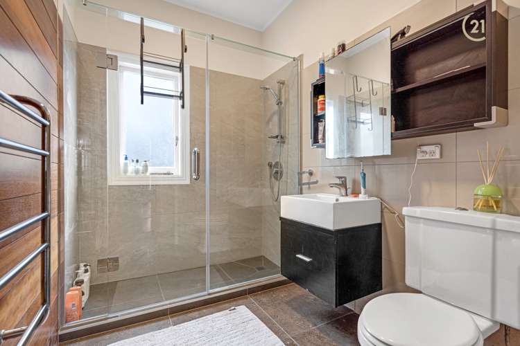 409 Great North Road Grey Lynn_9