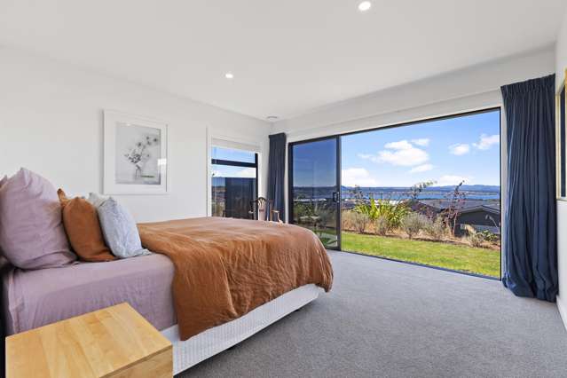 7 Parsons Glory Terrace Nukuhau_2