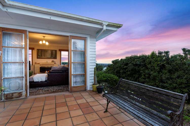 64 Blake Road Pukekohe_22