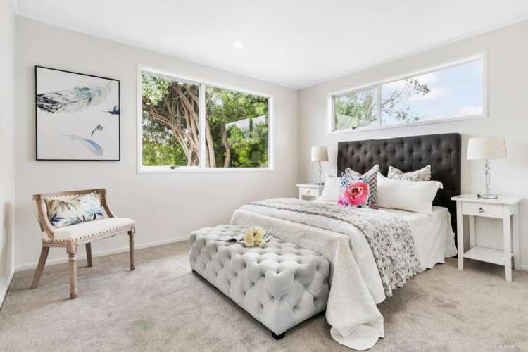 2 Sabot Place Massey_12