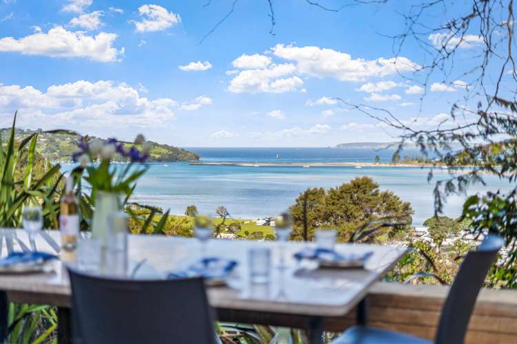 596 Leigh Road Whangateau_8