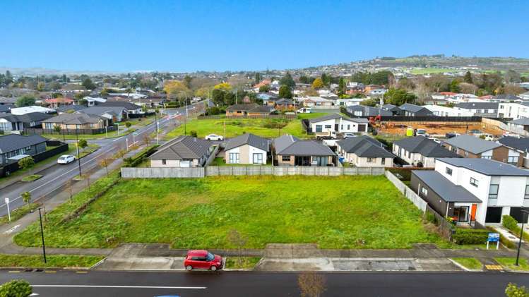 20 Jutland Road Pukekohe_8