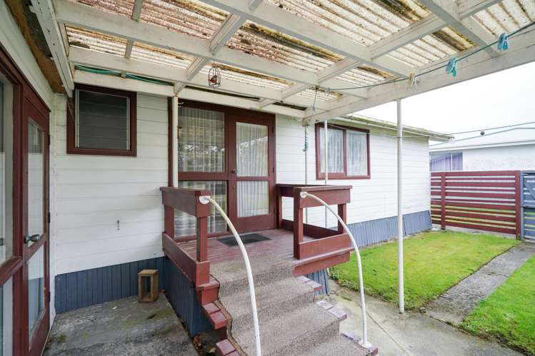203 Dunns Road Otatara_10