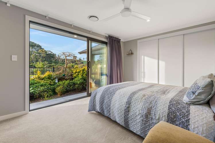 121 Valley Road Waimauku_25