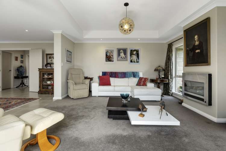 60 Chater Avenue Bethlehem_16