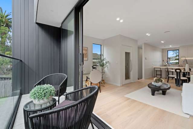 6/5 MacMurray Road Remuera_4