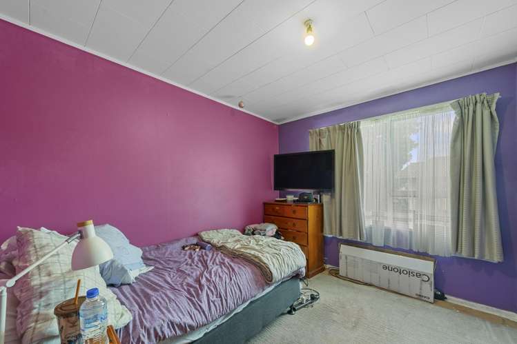 93 Hillcrest Road Papatoetoe_10