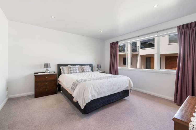 9 Arkles Strand Arkles Bay_27