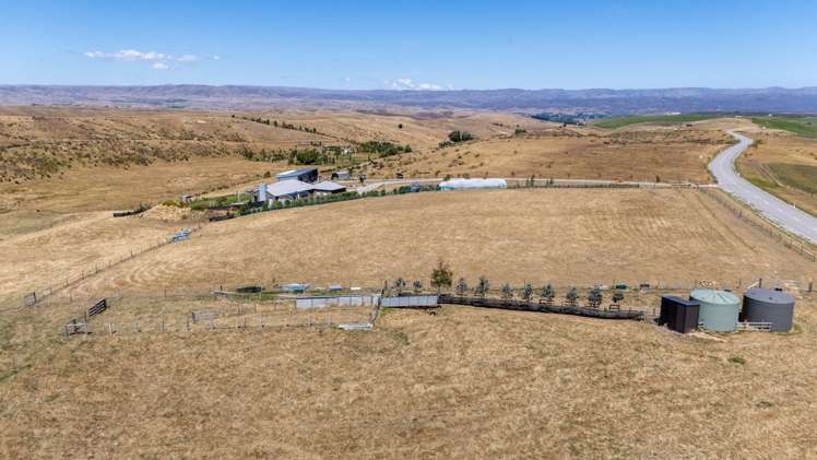 196 Nelsen Ridge Road Alexandra_29