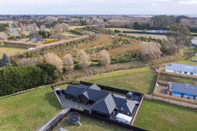 34 Kahurangi Road Halswell_1