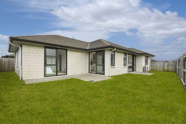 3 Wheriko Street Papamoa_3