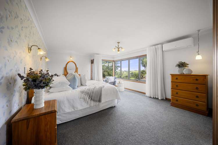 54 Kentucky Road Karapiro_17