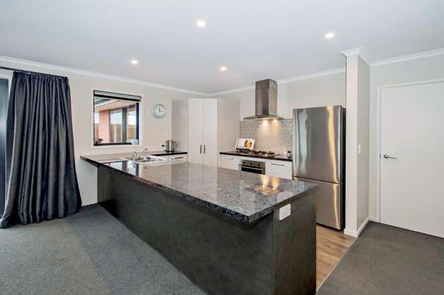 63 Clausen Avenue Leeston_1