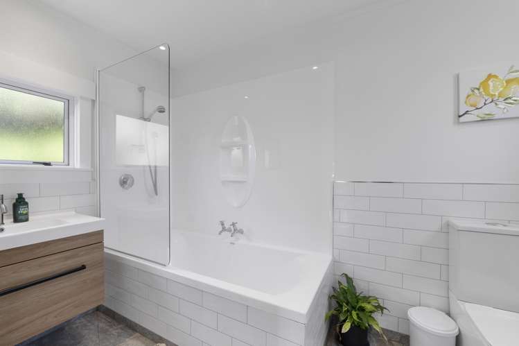 26 Mclean Street Strandon_16