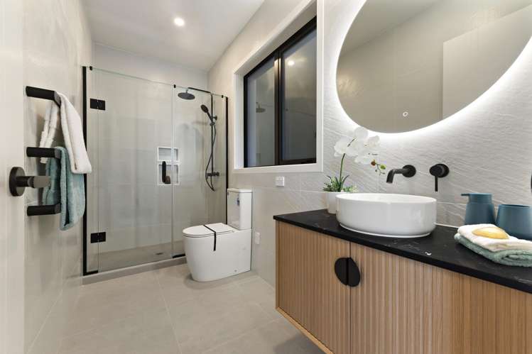 9 Hau Tapu Loop Stanmore Bay_15