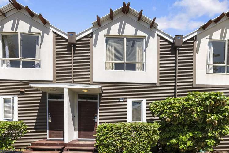 12/1420 Hamurana Road Mourea_20