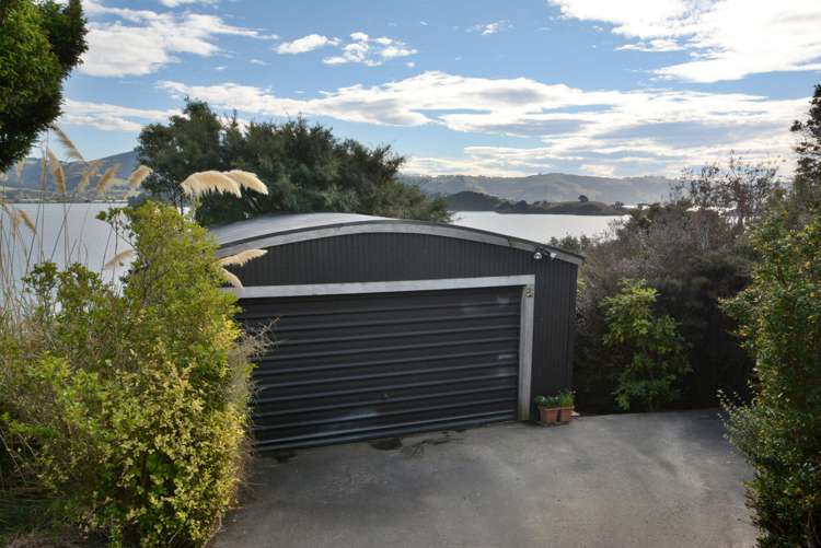 37 Oxley Crescent Broad Bay_21