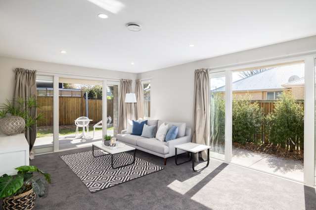 4 Casa Blanca Lane Burwood_1