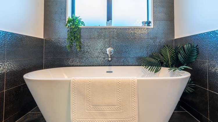 61 Sutherland Drive Kaiapoi_20