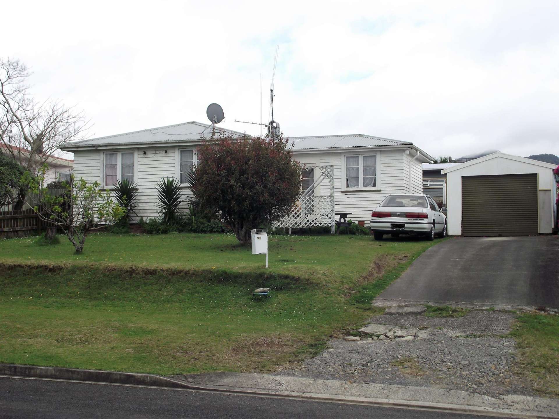 37 Johnston Street Waihi_0