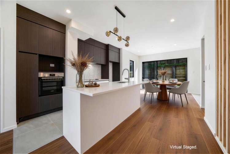 Lot 29, 20 Melia Place Stanmore Bay_3