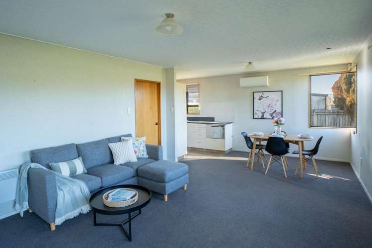 79A Bush Road Mosgiel_6