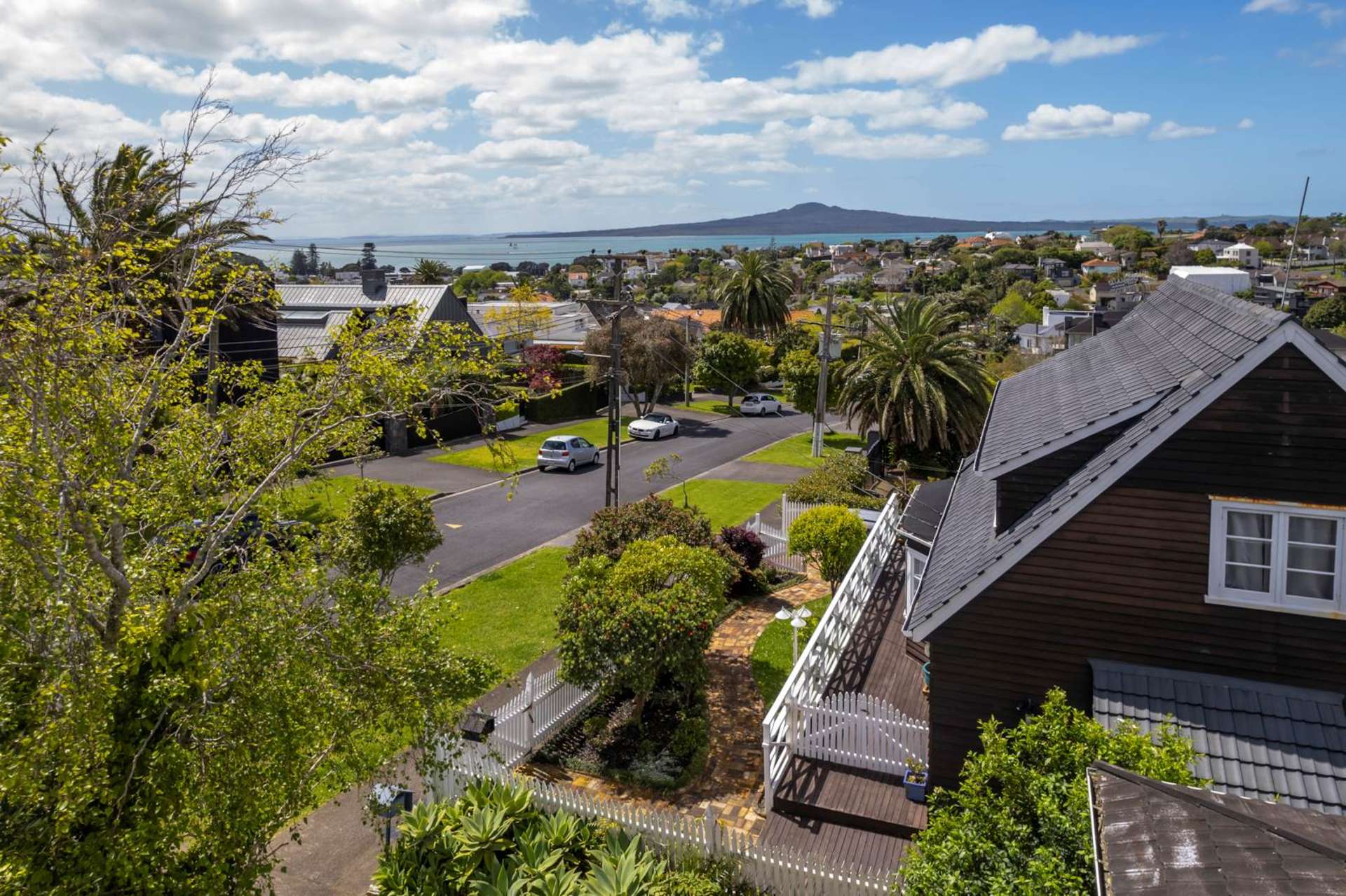 60 Codrington Crescent Mission Bay_0