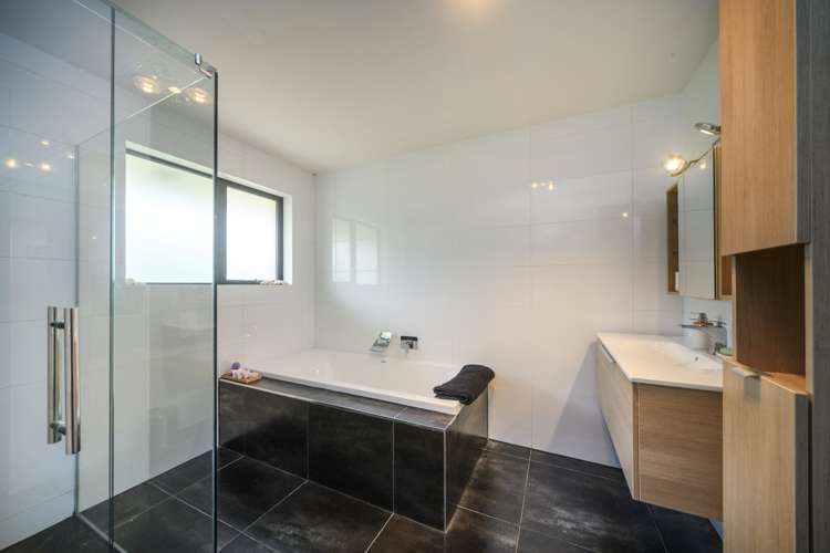 80 Tokomaru East Road Tokomaru_14