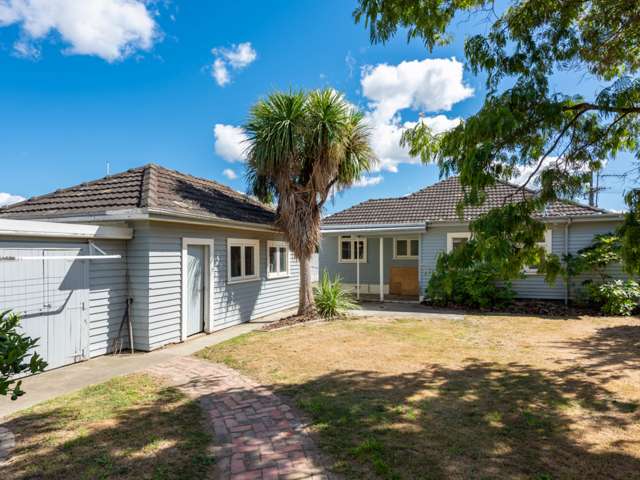 17 Stratford Street Blenheim Central_3