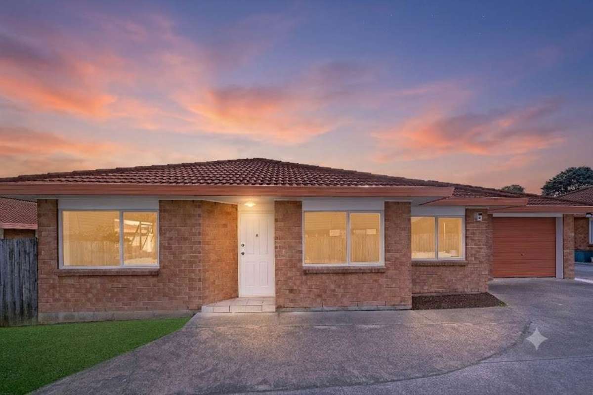 2/53 Robert Skelton Place_0
