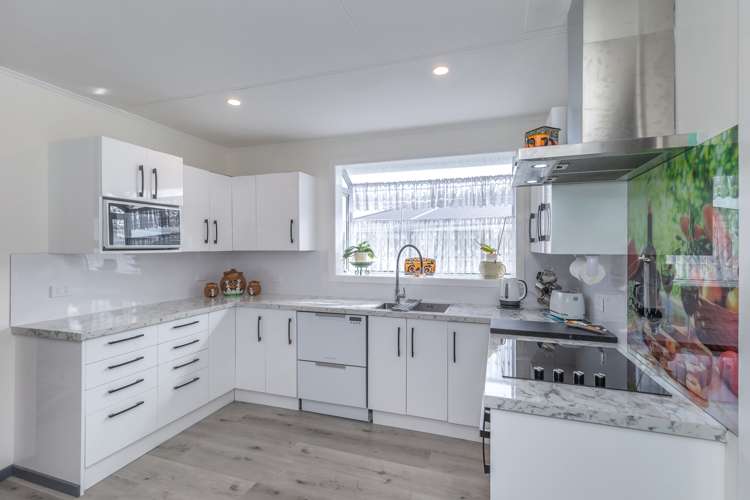 26 Meadowvale Drive Levin_3