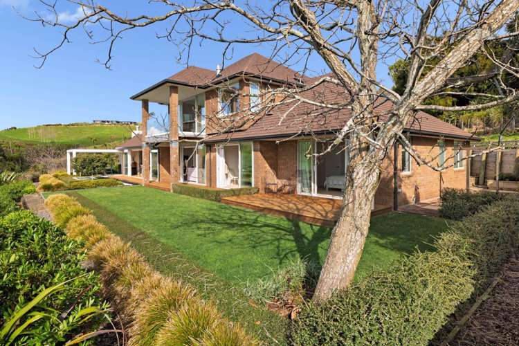 656a Minden Road Wairoa_5