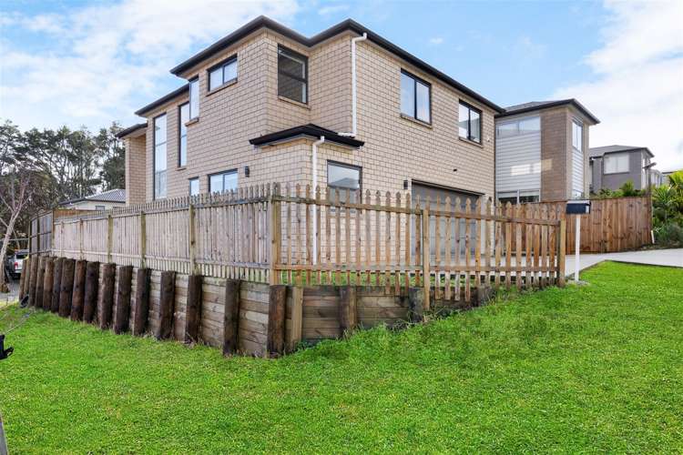 11 Evelina Lane Flat Bush_15