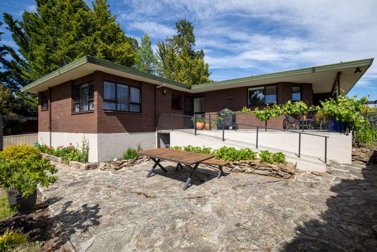 7 Peterson Place Alexandra_22