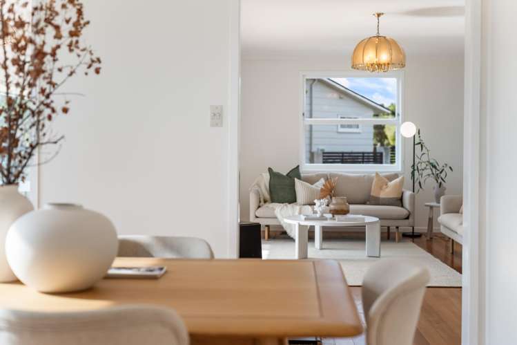 9 Amelia Place Beach Haven_6