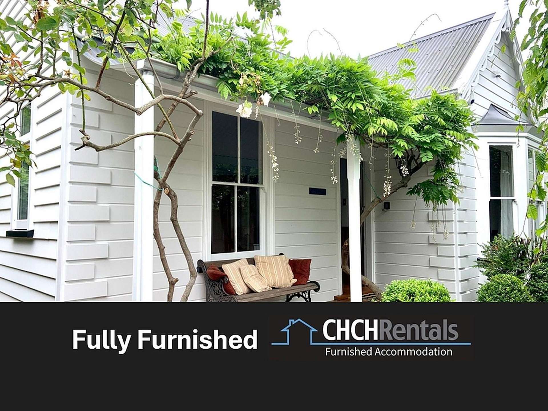  139 Springfield Road Saint Albans_0