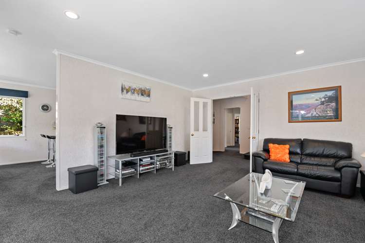 14 Thelma Place Lynmore_5