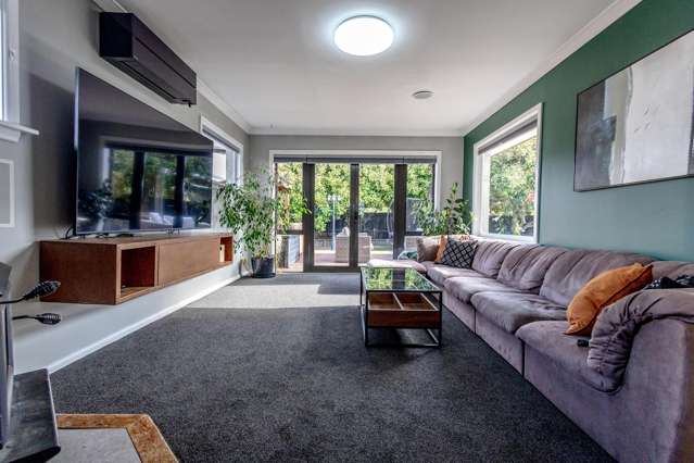38 Main North Road Woodend_2
