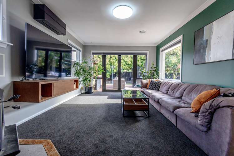 38 Main North Road_2