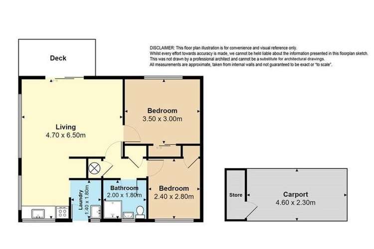 4/26 Copley Street New Lynn_10