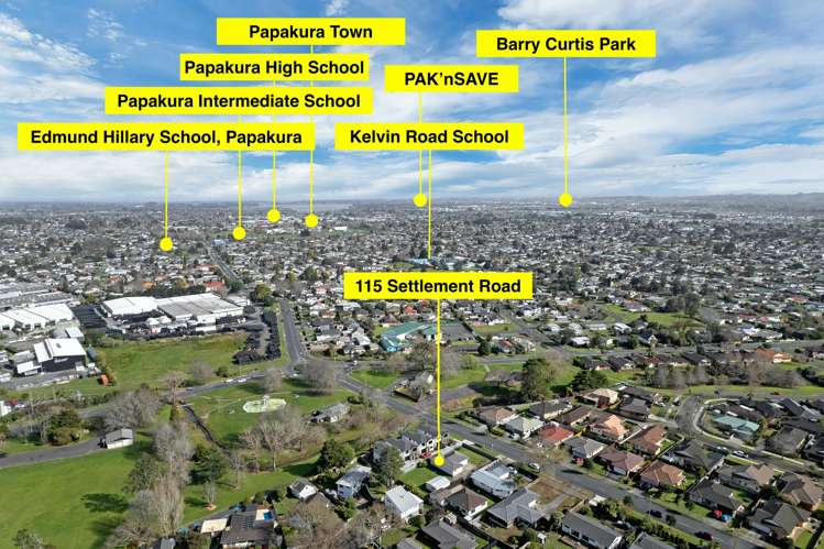 115 Settlement Road Papakura_23